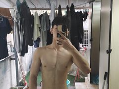 -佳禾健身(三元里店)