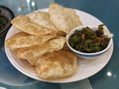 -国强手抓(西夏区店)