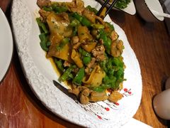 -马头巷·食景园(苏州总店)