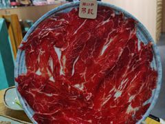 -万科城市广场(厚街店)