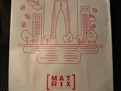 -代数学家algebraist(诚品店)