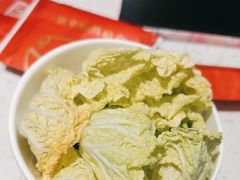 -三人行骨头王火锅(长寿店)