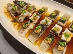 -九福楼大酒店