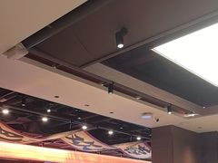 -聚味瞿记·龙虾堂(咸嘉湖店)