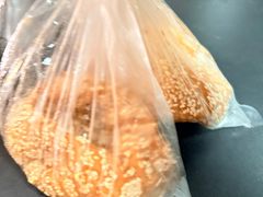 -杏花樓(福州路总店)