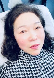 -MIVI半永久纹眉纹绣