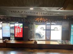 -新盈光·旗舰店(海曙苍松路店)