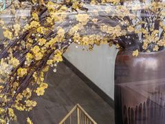 -安福路