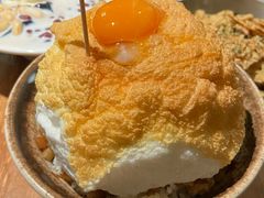-岛风·台食小馆 ISLAND BISTRO(烟台山店)