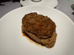 -芳满庭·江浙小馆(1912店)