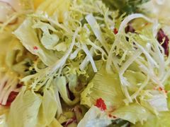 -苏城小院·园林精致苏州菜(斜塘老街店)