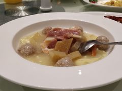 -圆苑(上海广场店)