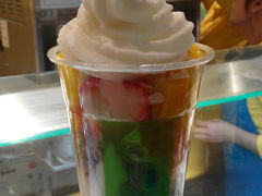 android_upload_pic-三佰瑞冻酸奶(凯德MALL店)