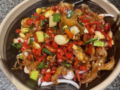 -虾小龙老长沙龙虾馆(坡子街店)