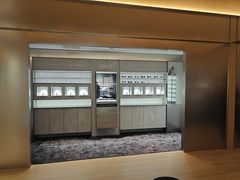 -大视光学•LINDBERG林德伯格•全球手工眼镜集合店(王府井店)