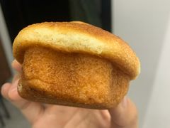 儿童蛋糕-老鼎丰糕点铺子(国贸商城店)