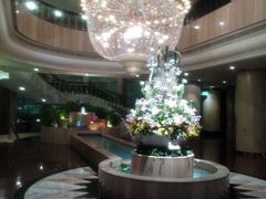 android_upload_pic-深圳阳光酒店