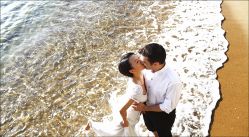 点击看大图 -DREAM HOUSE 梦想屋婚纱摄影