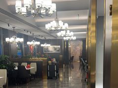 -玉林烤鸭店(垡头店)