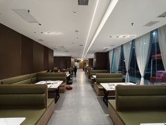 -名羊天下陕北横山铁锅炖羊肉(博文路店)