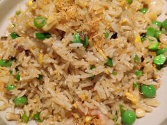 -苏帮袁Sue Cuisine(将台店)