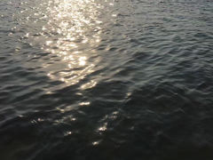 -十三陵水库