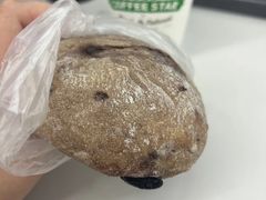 -麦德龙(雨花店)