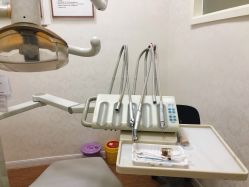 -深圳春天阳光医院·轮廓抗衰中心