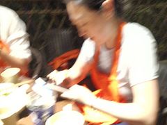 -巴倒烫陆派火锅山庄(南山总店)
