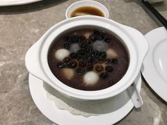 -鼎泰丰(国贸商城店)