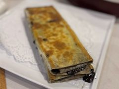 -悦真雅院·四合院·清真私房菜(雍和宫店)
