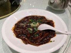 -金时代顺风大酒店(协泰店)