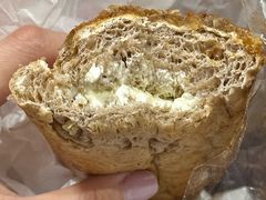 -好利来(上海长宁龙之梦店)