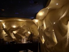 -避尘 Bsense·SPA(新会展总店)