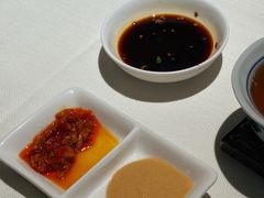 -侨美食家·41年地道粤菜(恒福路店)