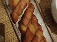 -金掌勺·锅包肉(广渠门店)