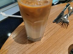 -必胜客(金元宝店)