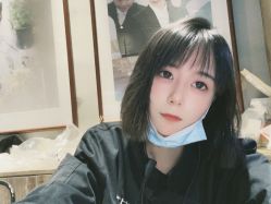 点击看大图 -私人定制 Hair Salon