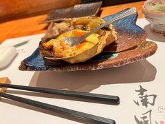 -南风(淮海街店)