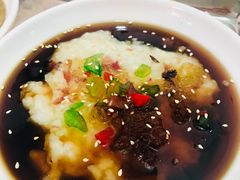 冰稀饭-洪记凉米线(新兴路店)