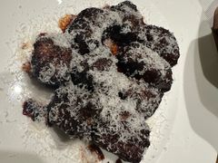 -食廬(浦东嘉里城店)