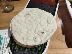 -记忆串城·东北烧烤·小龙虾·大型团建(南油店)