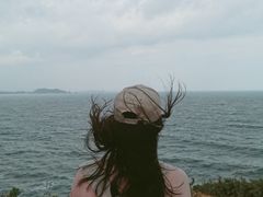 -杨梅坑