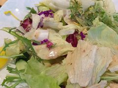 -高老庄新家宴(北斗星广场店)