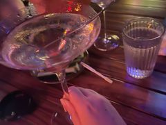 -城墙外BAR
