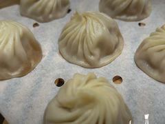 -鼎泰丰(复兴店)
