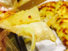 -尊宝比萨(厦大店)