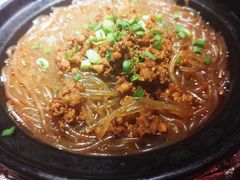 -百年神厨·地道川菜(清江西路店)