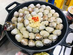 大卜卜贝原味-水哥卜卜贝(东晓·胜汇里店)