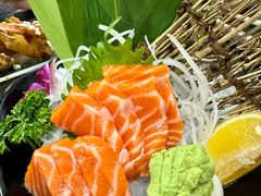 -福田居酒屋